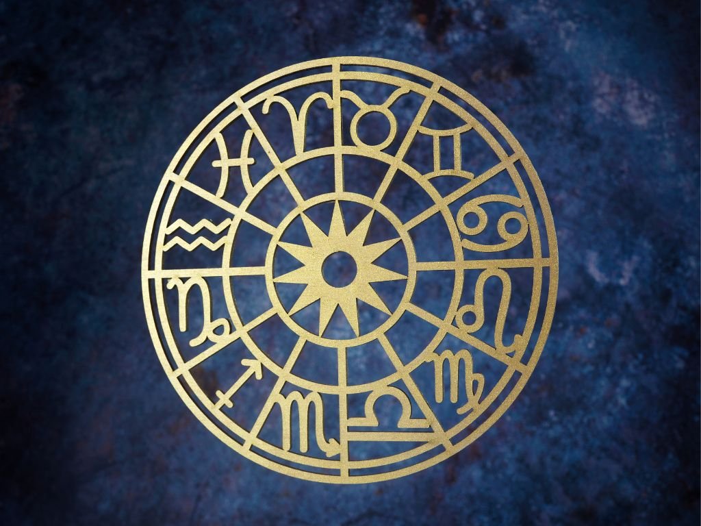 Bhrigu Sanhita Sansthan