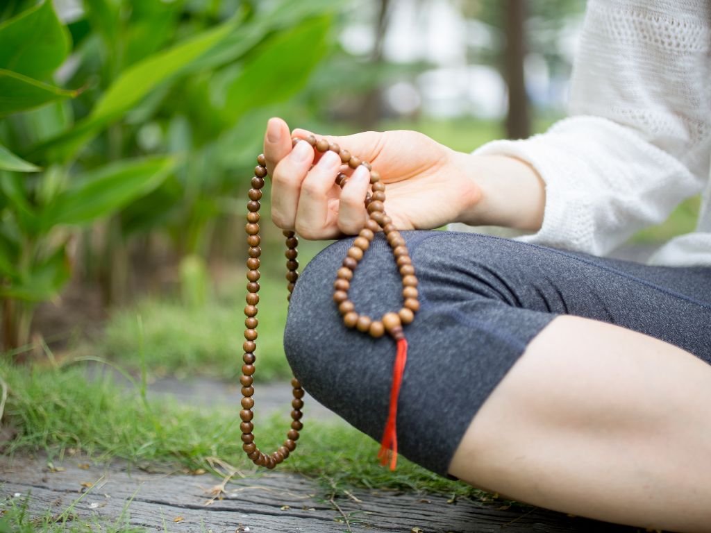 Bhrigu Sanhita Sansthan