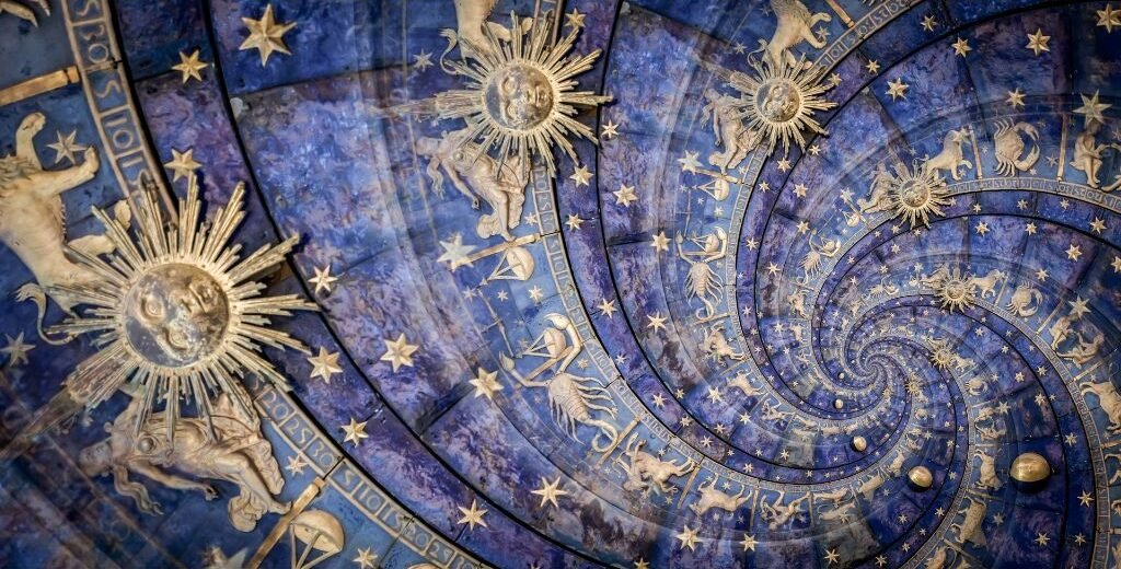 Bhrigu Sanhita Sansthan